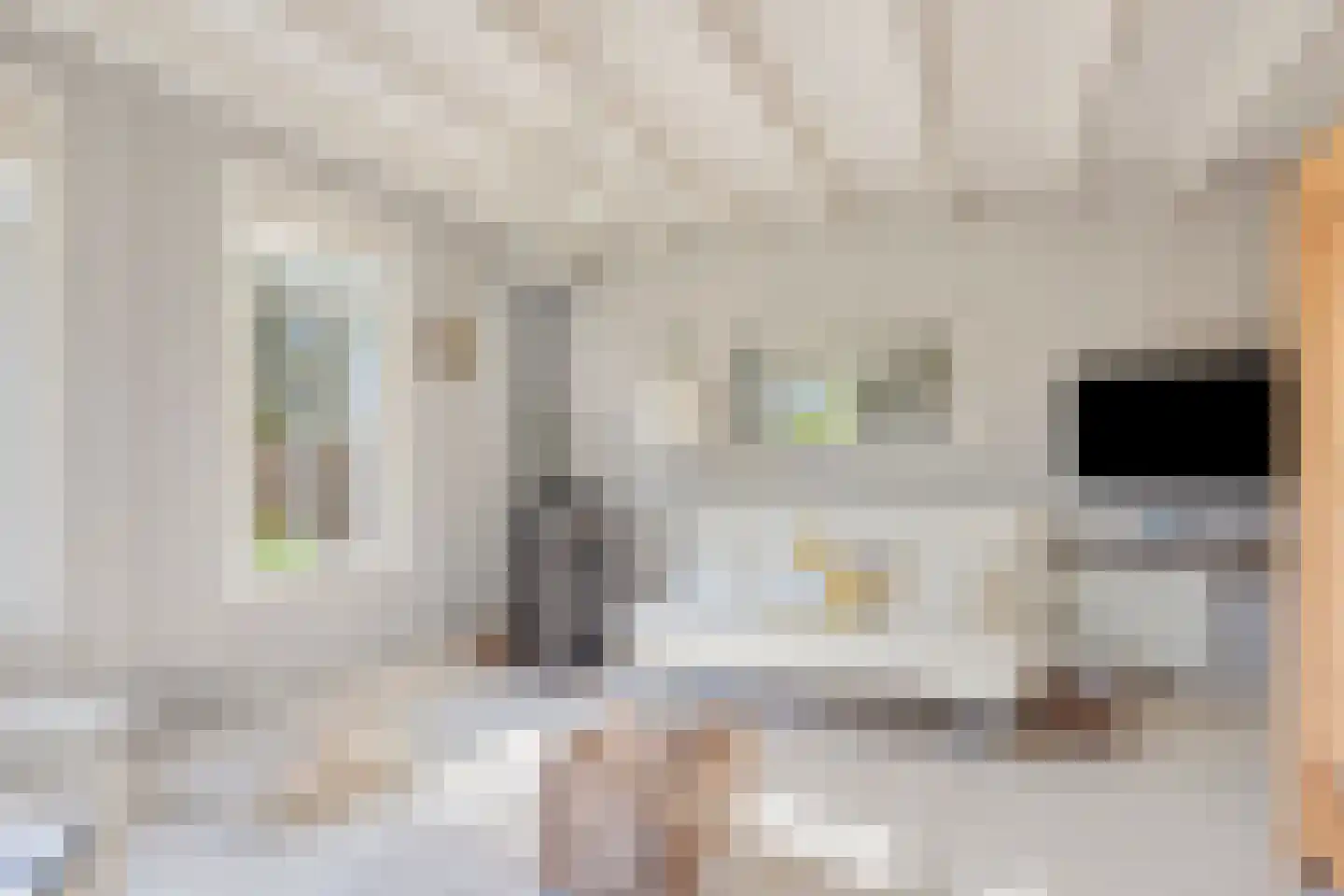 Driehuizen 7 Driehuizen thumbnail 17