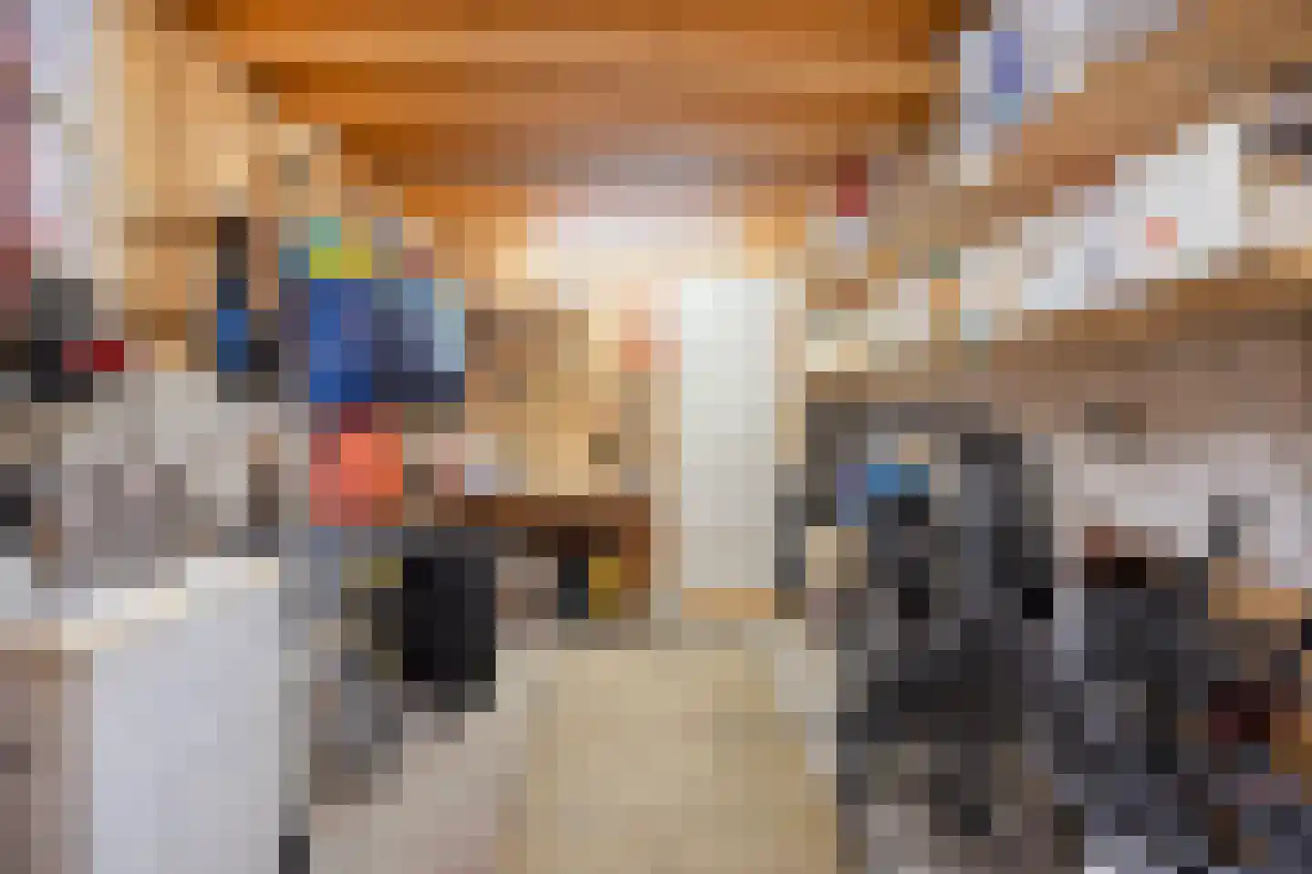 Driehuizen 7 Driehuizen thumbnail 20