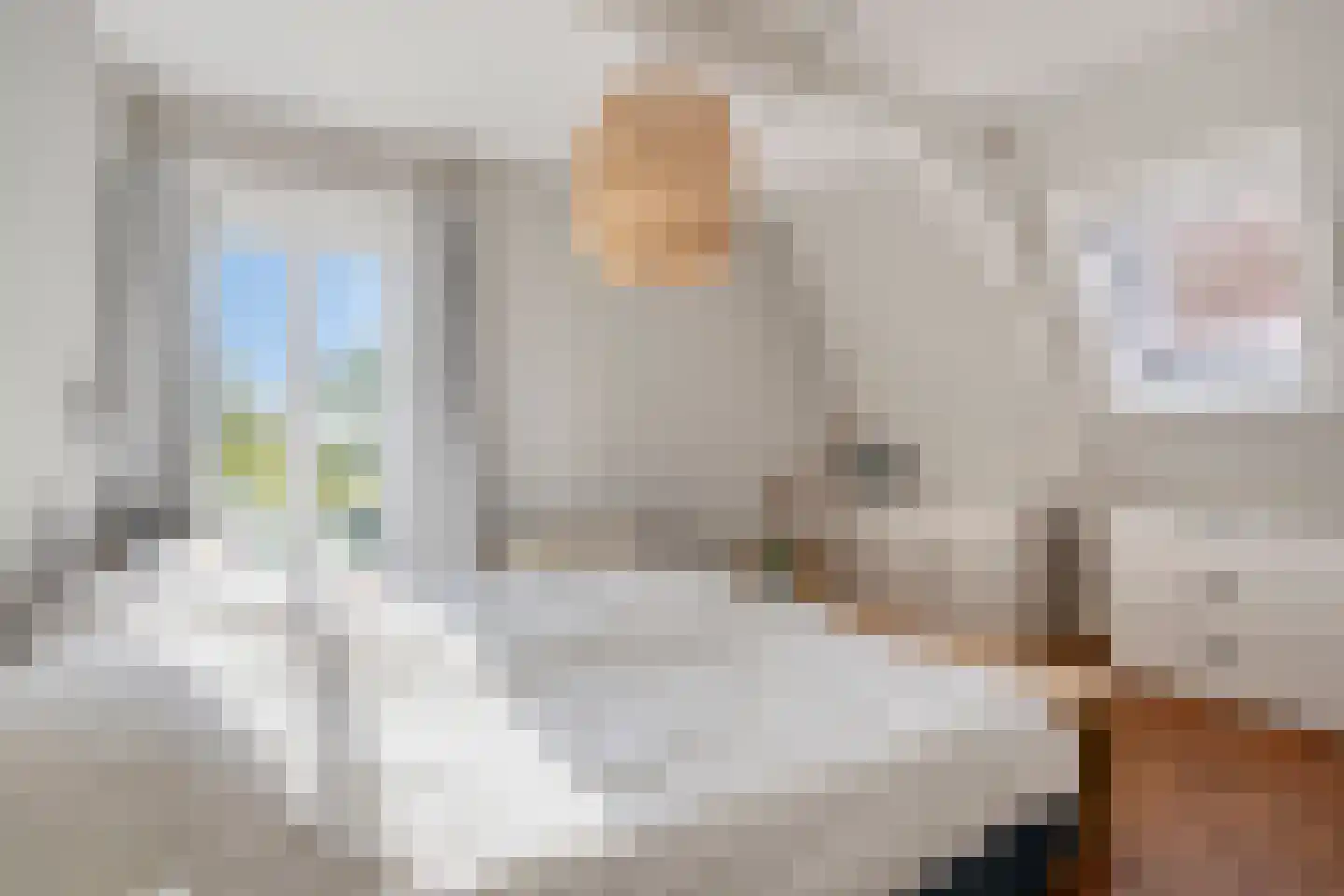 Driehuizen 7 Driehuizen thumbnail 23