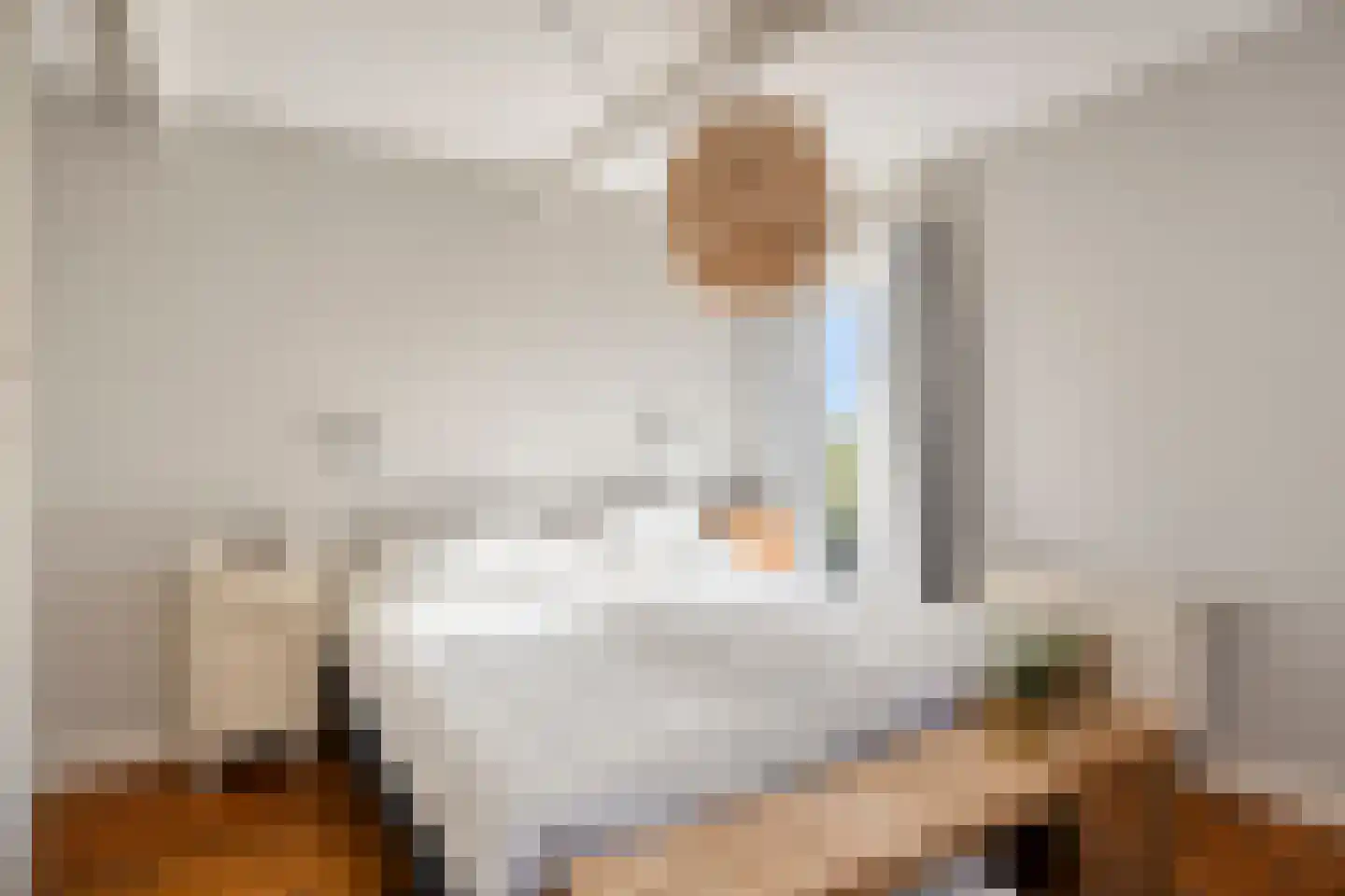 Driehuizen 7 Driehuizen thumbnail 24