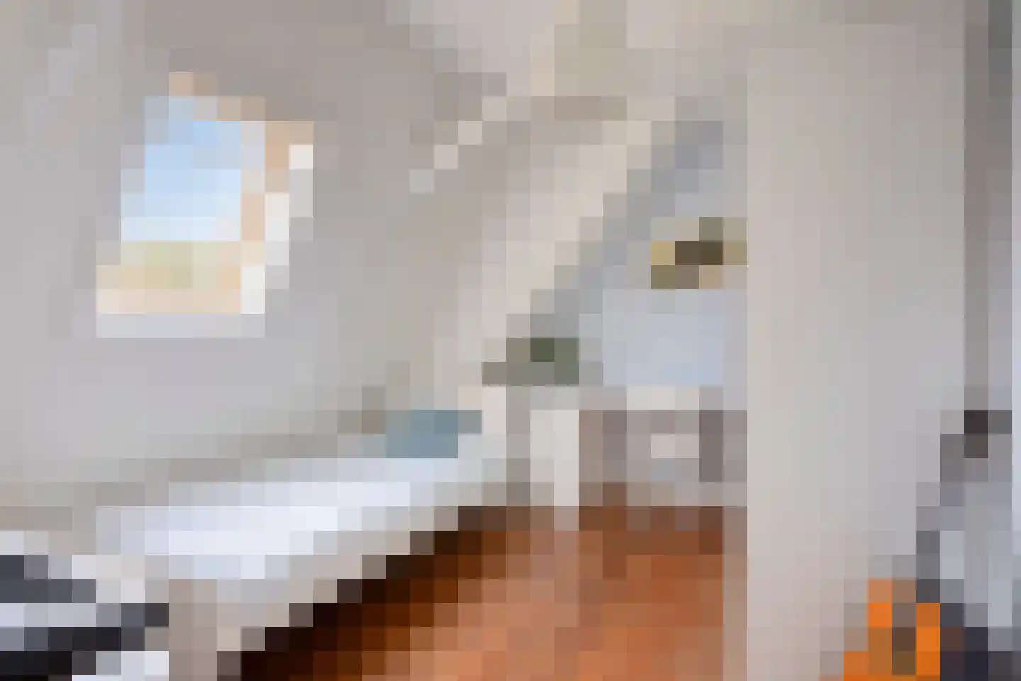 Driehuizen 7 Driehuizen thumbnail 27