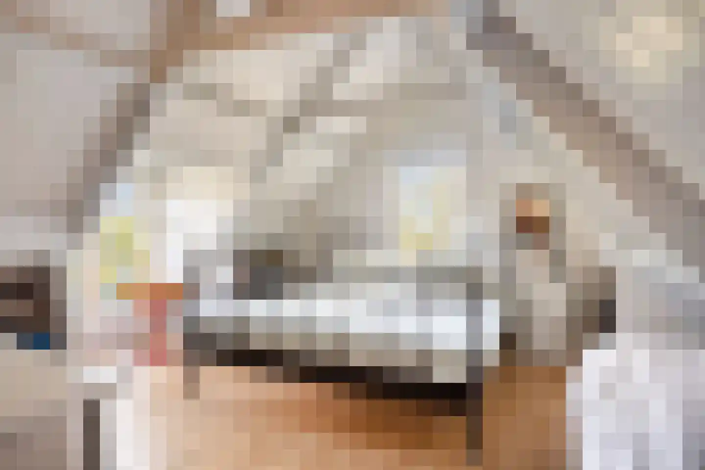 Driehuizen 7 Driehuizen thumbnail 32