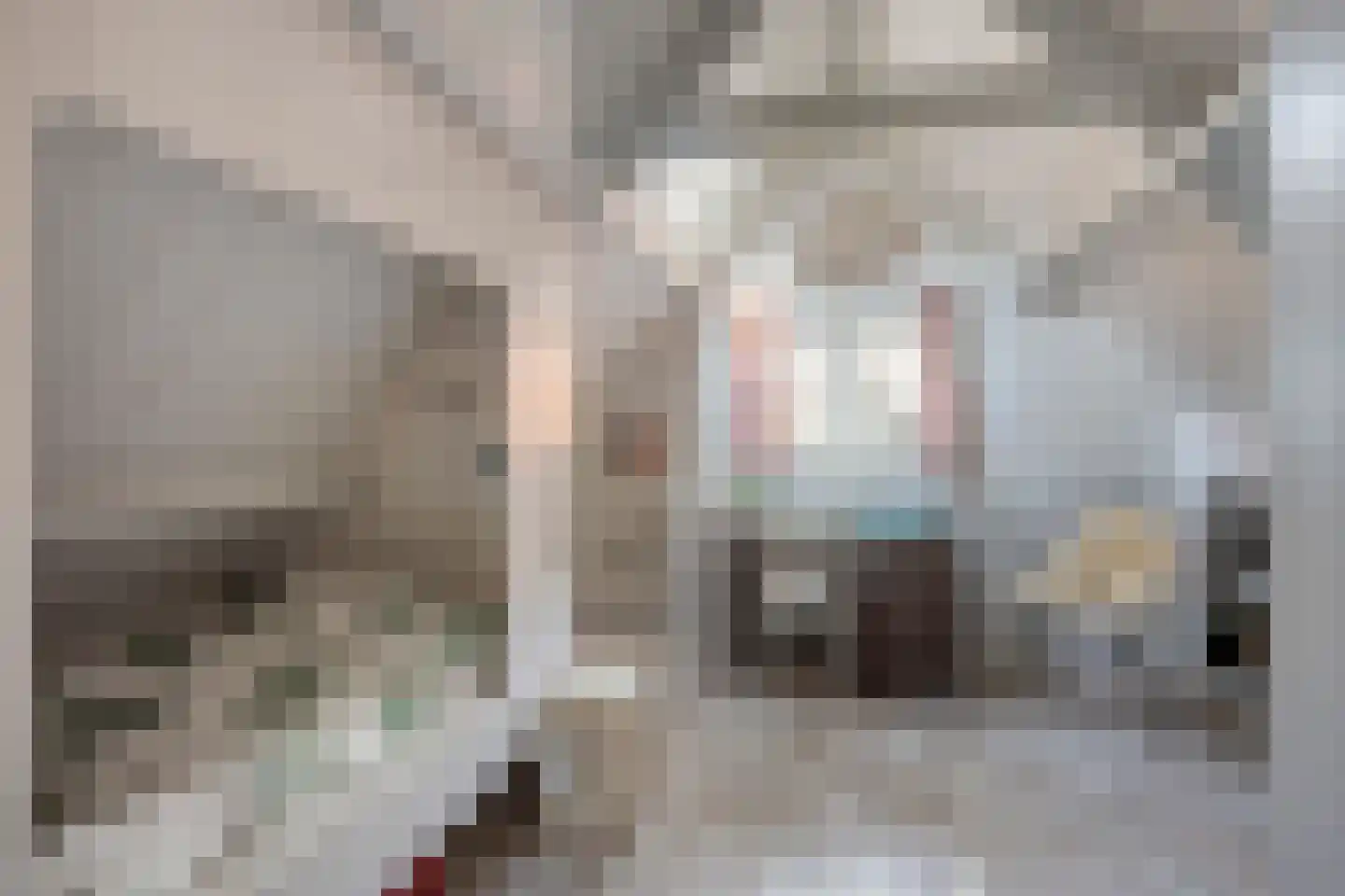 Driehuizen 7 Driehuizen thumbnail 33