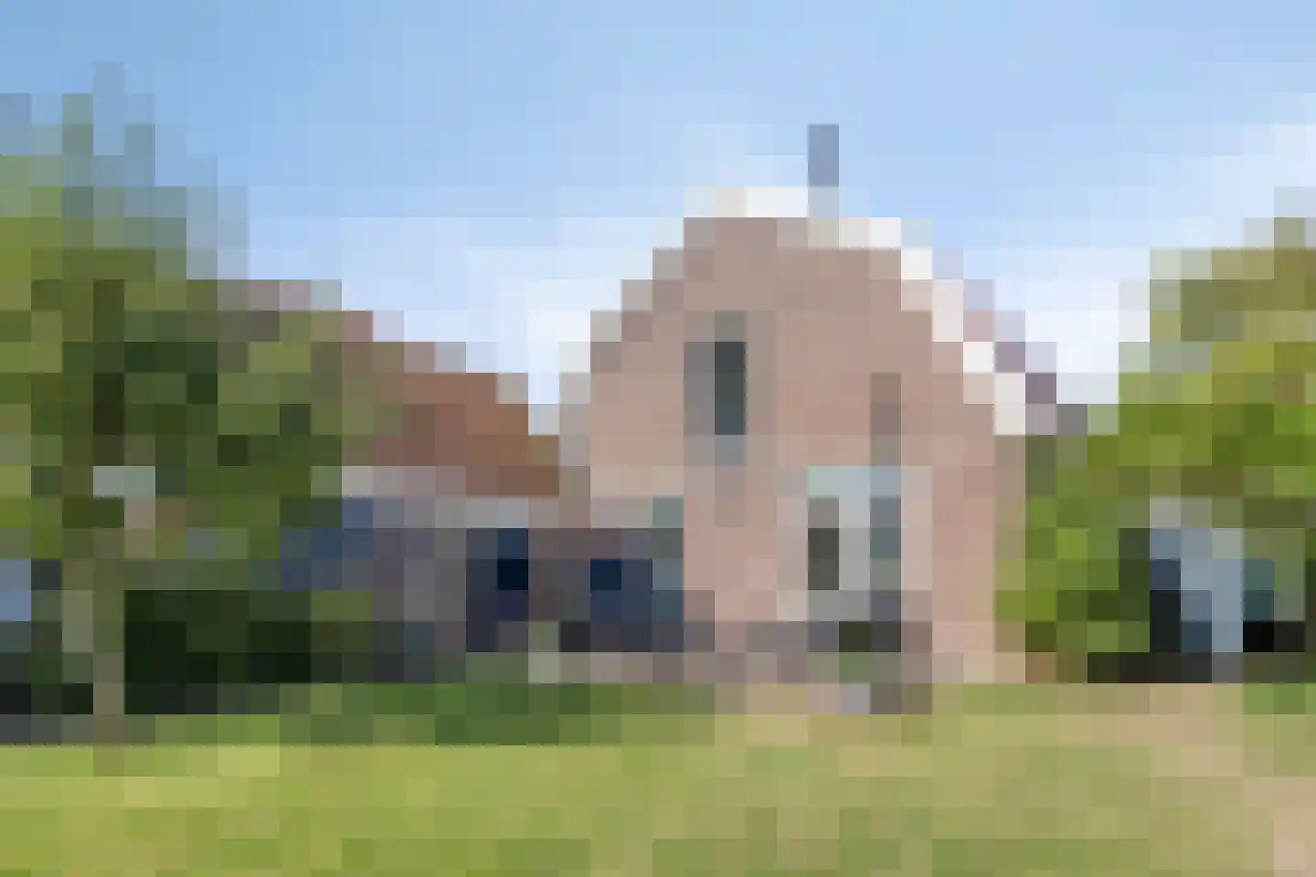 Driehuizen 7 Driehuizen thumbnail 35
