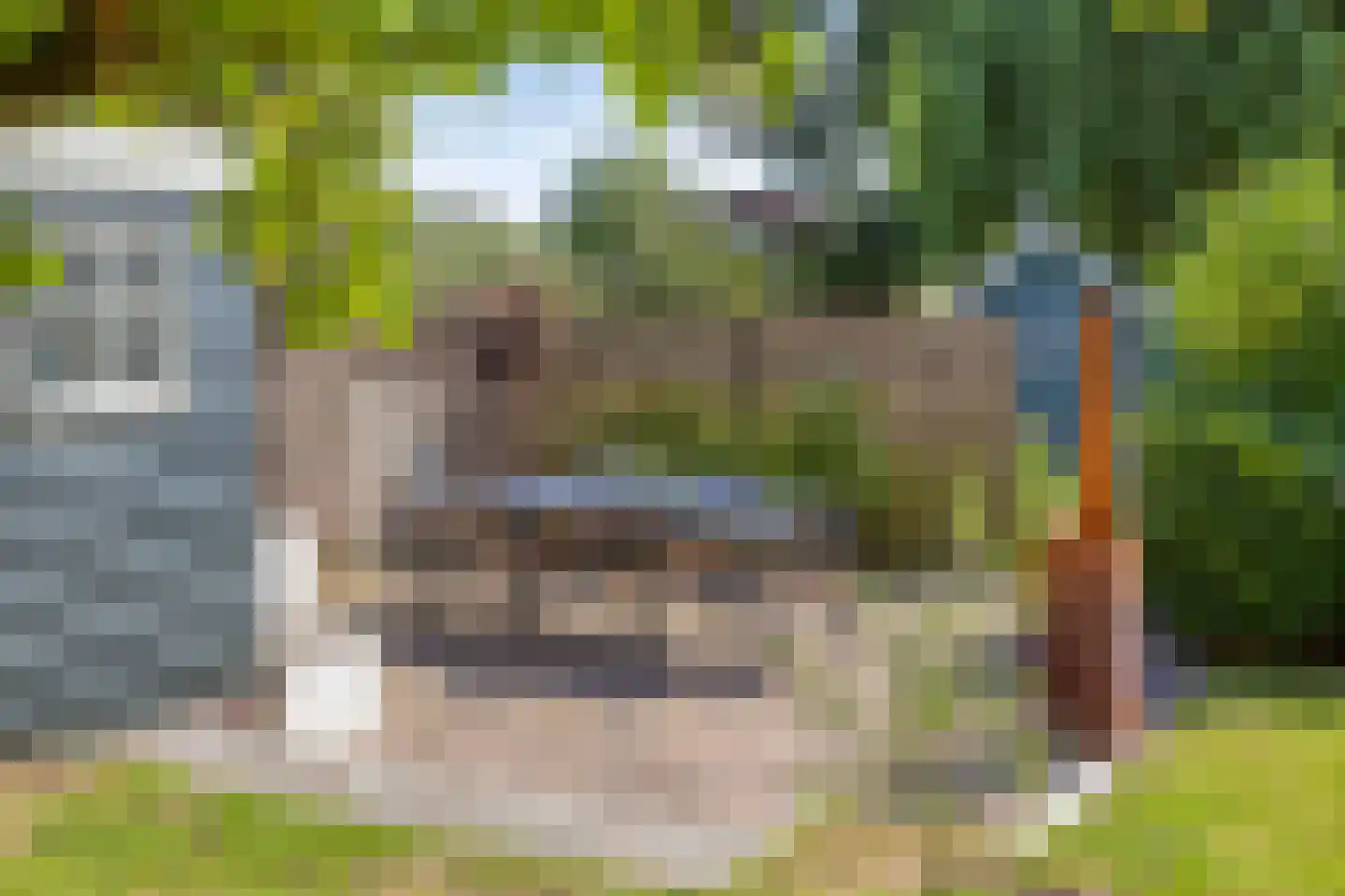 Driehuizen 7 Driehuizen thumbnail 38