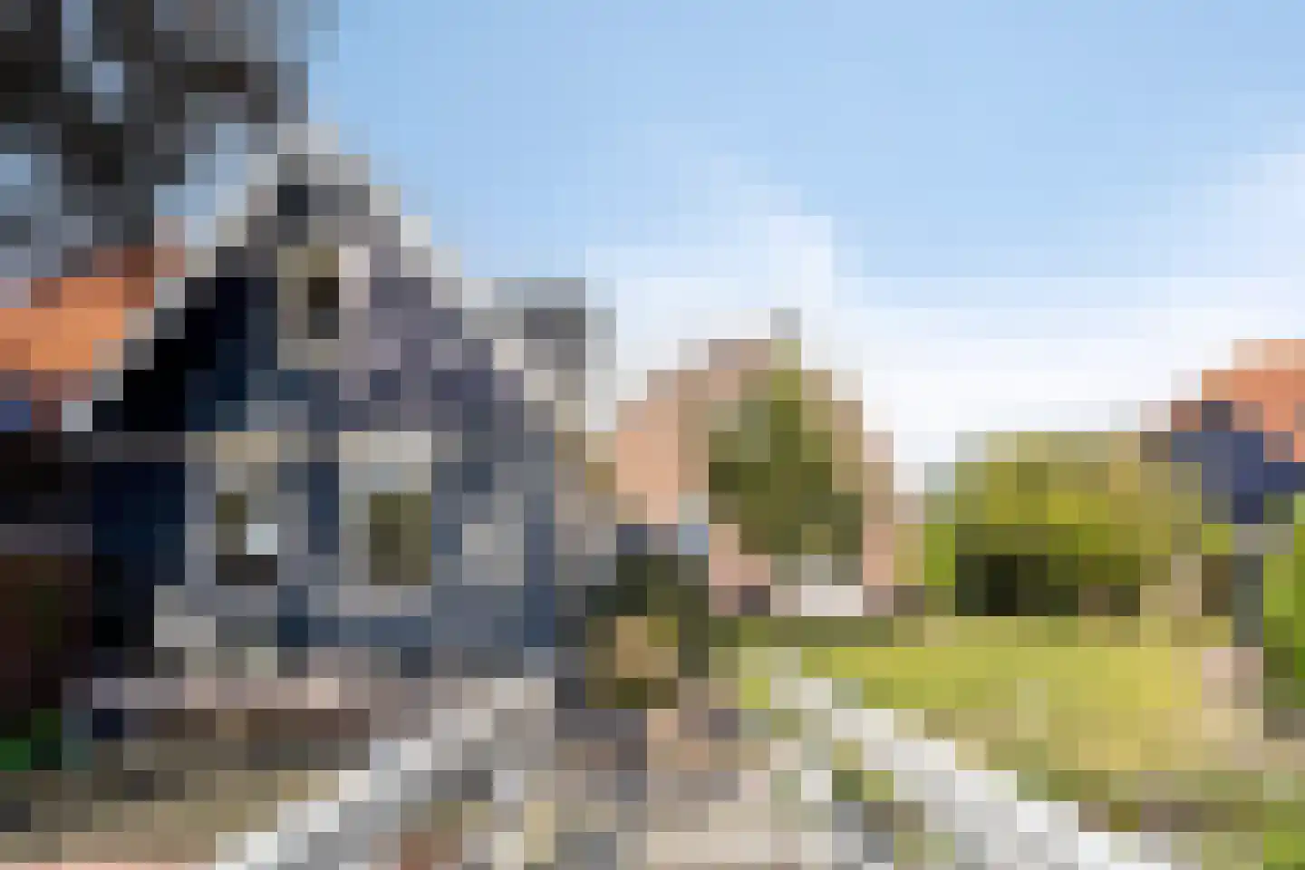 Driehuizen 7 Driehuizen thumbnail 39