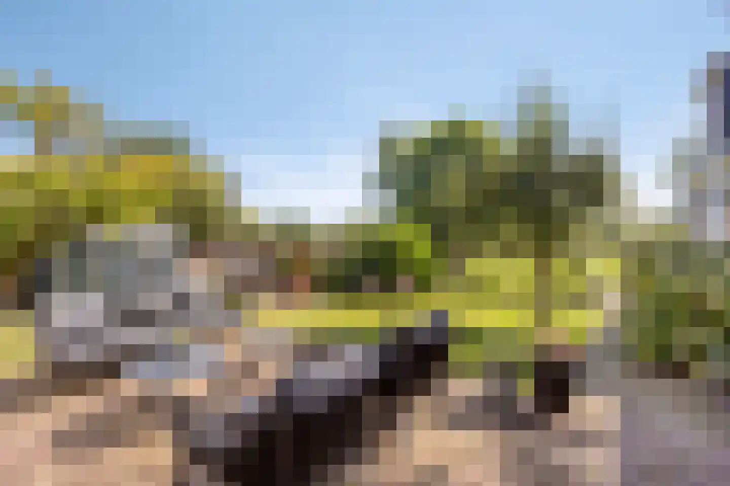 Driehuizen 7 Driehuizen thumbnail 4