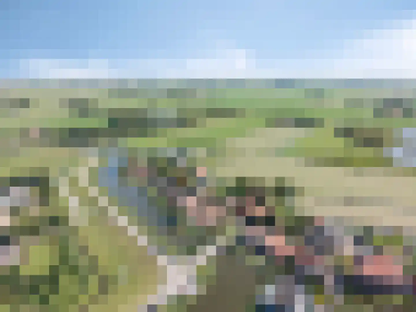 Driehuizen 7 Driehuizen thumbnail 47