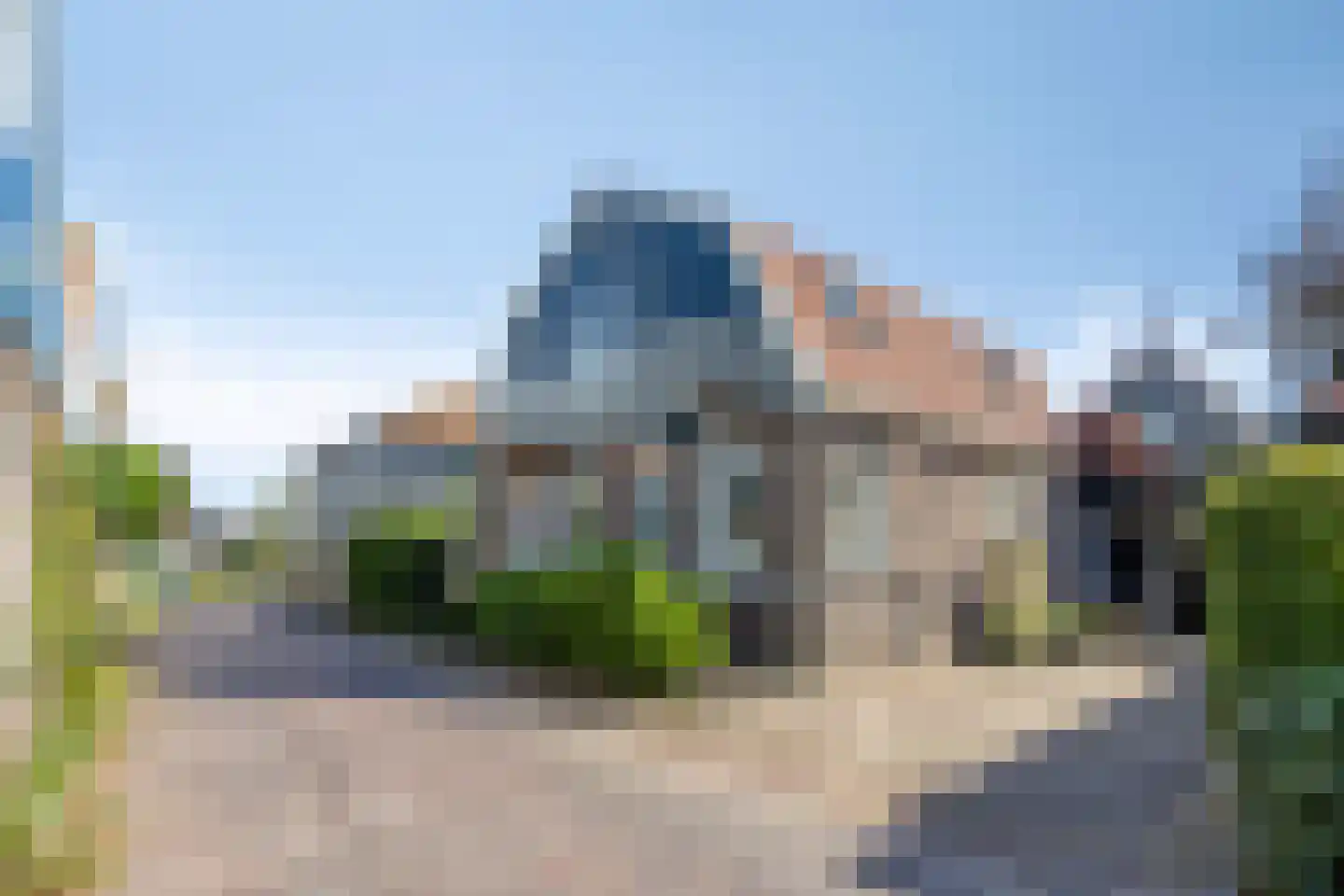 Driehuizen 7 Driehuizen thumbnail 5