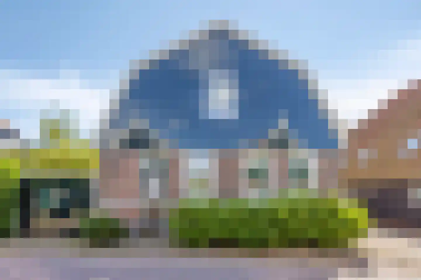 Driehuizen 7 Driehuizen thumbnail 50