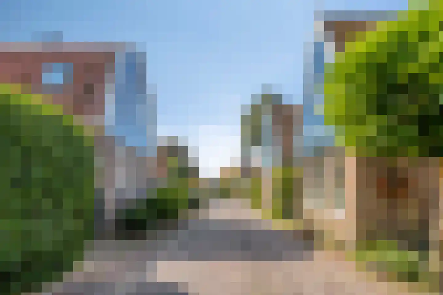 Driehuizen 7 Driehuizen thumbnail 51