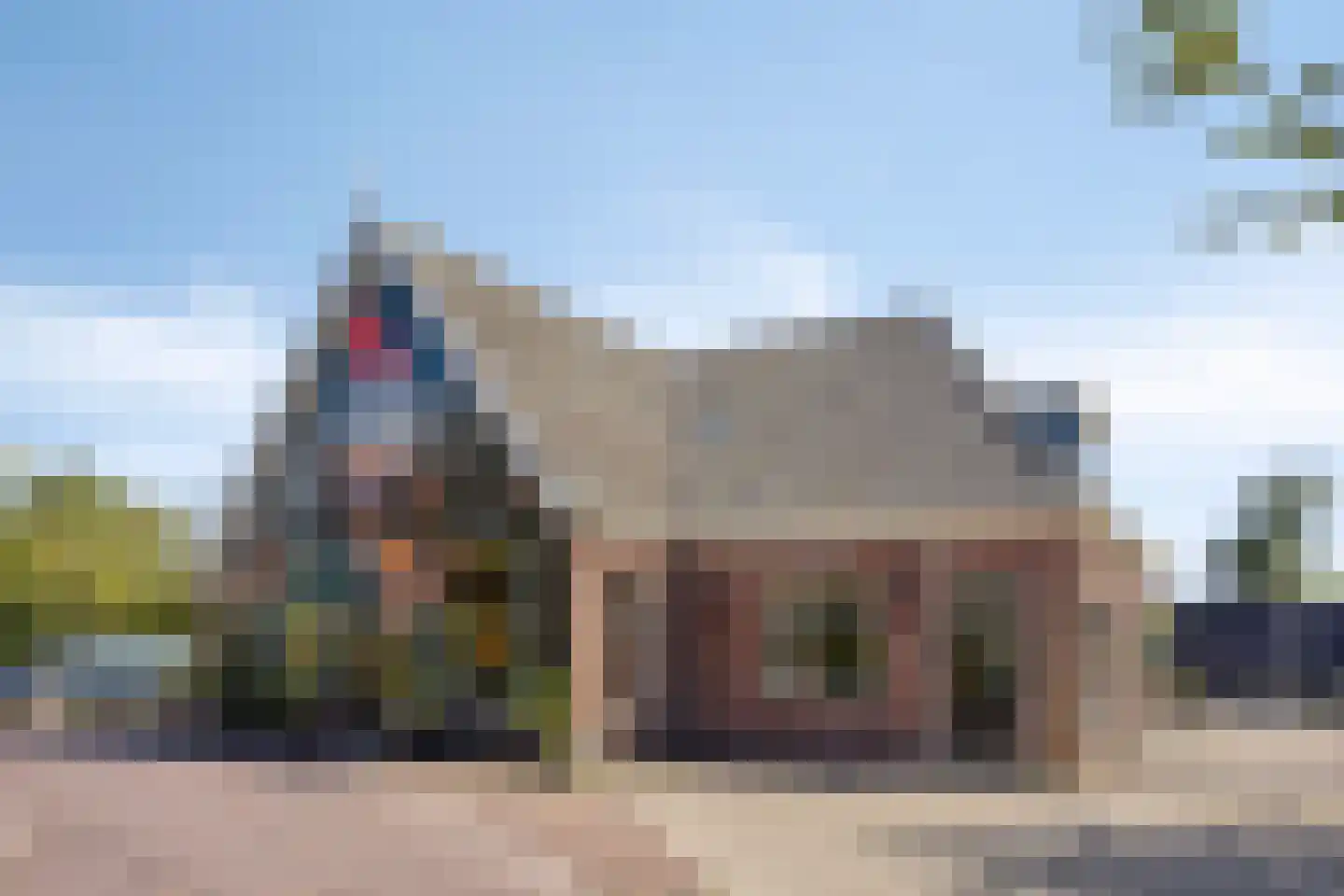 Driehuizen 7 Driehuizen thumbnail 52