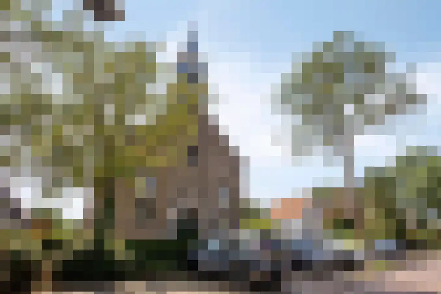 Driehuizen 7 Driehuizen thumbnail 53