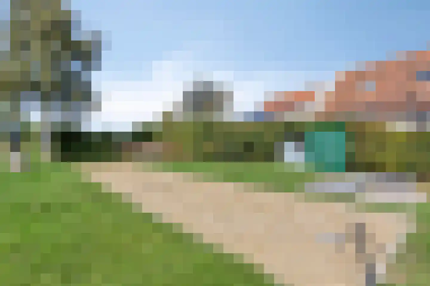 Driehuizen 7 Driehuizen thumbnail 55