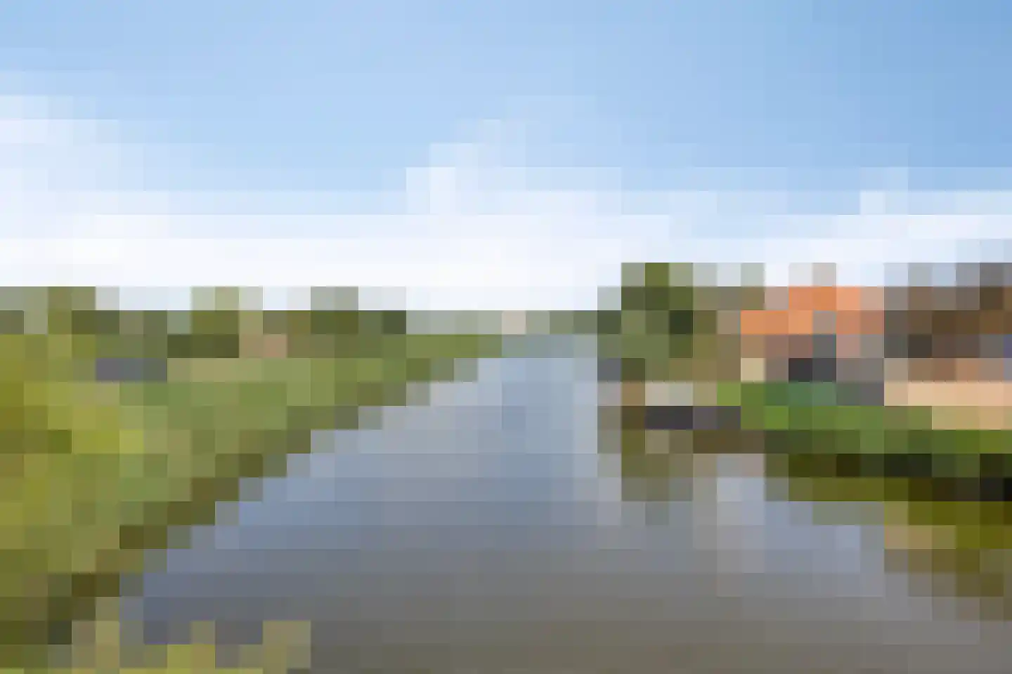 Driehuizen 7 Driehuizen thumbnail 56