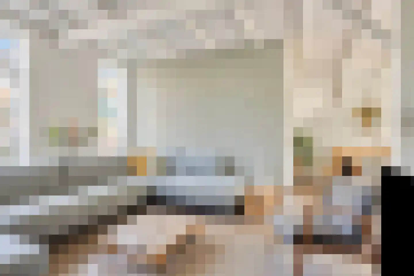 Driehuizen 7 Driehuizen thumbnail 6