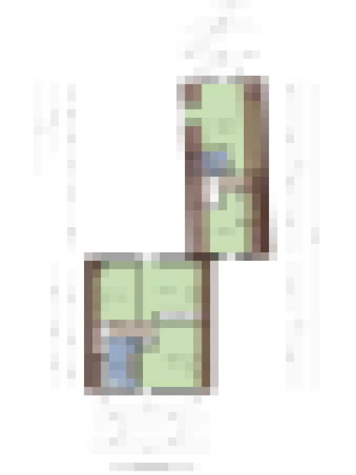 Driehuizen 7 Driehuizen thumbnail 60
