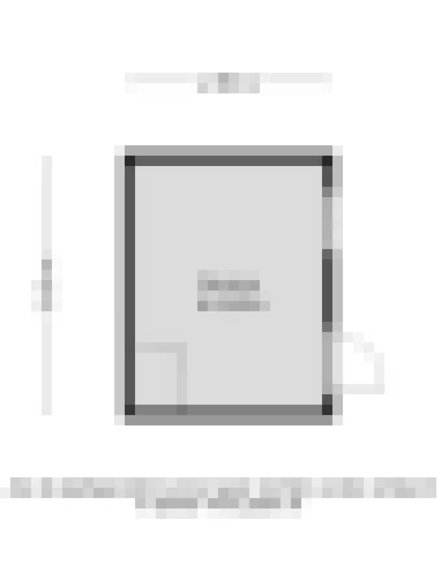 Driehuizen 7 Driehuizen thumbnail 61