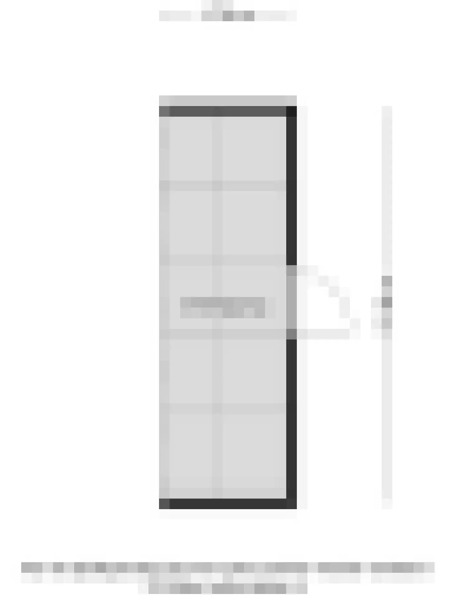Driehuizen 7 Driehuizen thumbnail 62