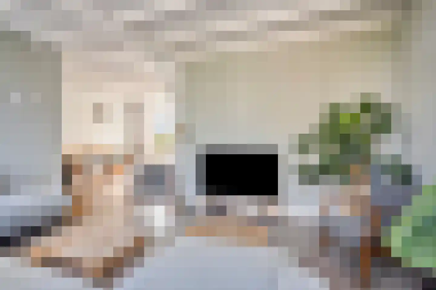Driehuizen 7 Driehuizen thumbnail 7