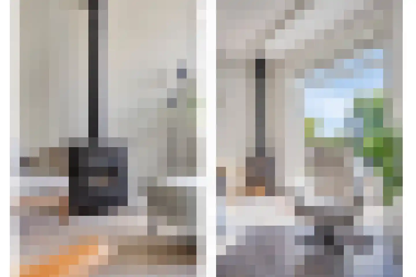 Driehuizen 7 Driehuizen thumbnail 8