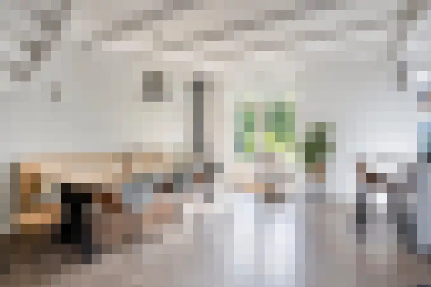 Driehuizen 7 Driehuizen thumbnail 9