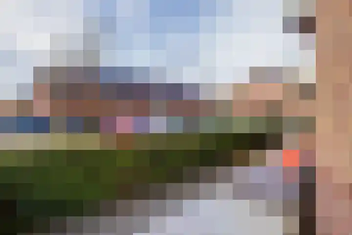 Driehuizenpark 21 Lisse thumbnail 18