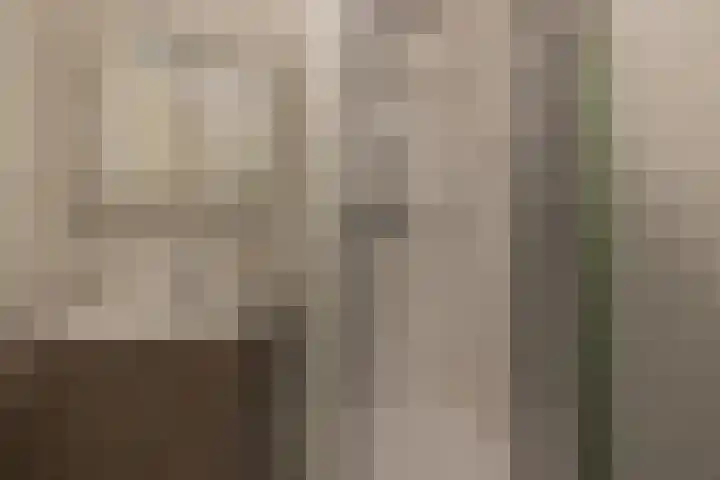 Driehuizenpark 21 Lisse thumbnail 25