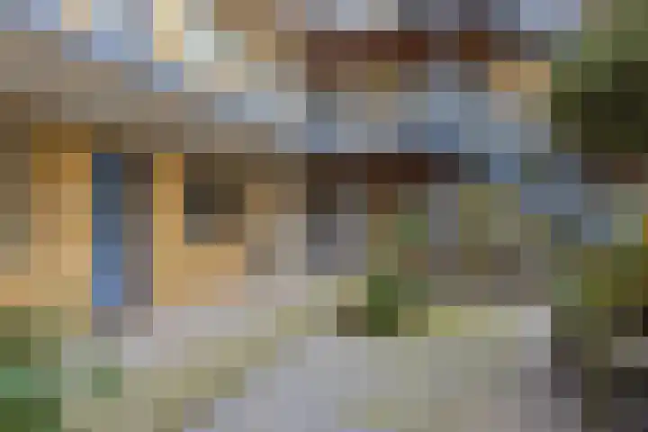 Driehuizenpark 21 Lisse thumbnail 36