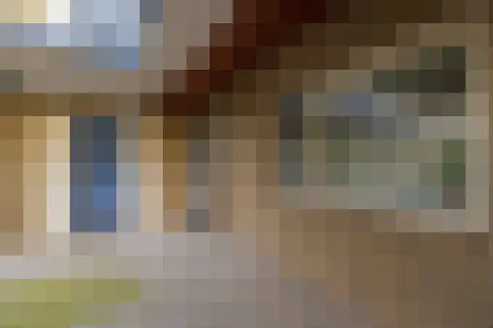 Driehuizenpark 21 Lisse thumbnail 37