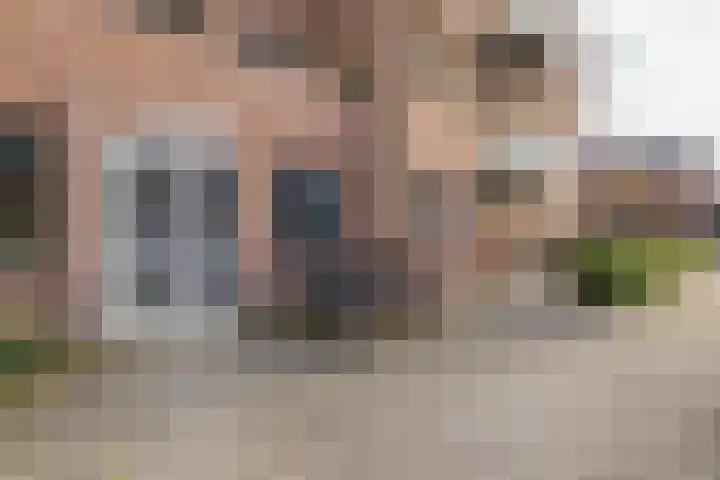 Driehuizenpark 21 Lisse thumbnail 40