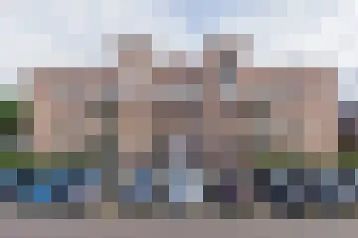 Driehuizenpark 21 Lisse thumbnail 41