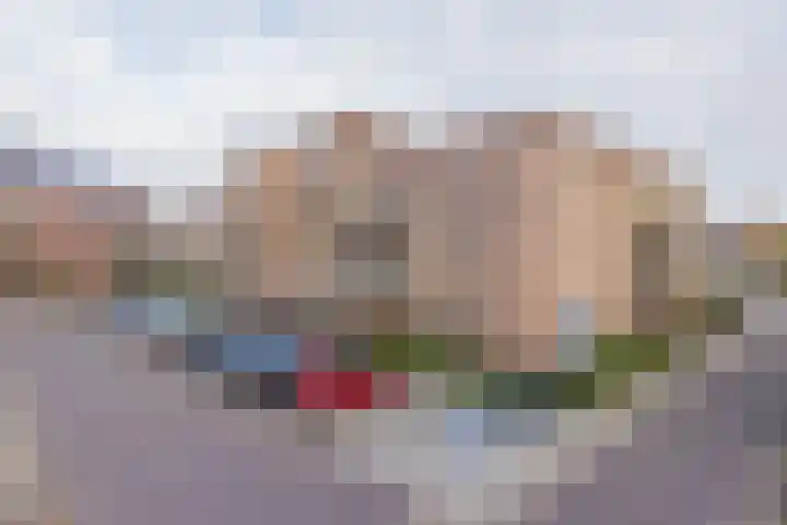 Driehuizenpark 21 Lisse thumbnail 42