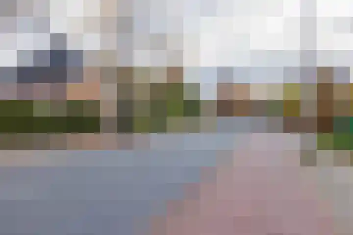 Driehuizenpark 21 Lisse thumbnail 44