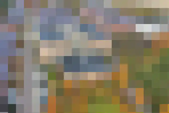 Driehuizenpark 21 Lisse thumbnail 47
