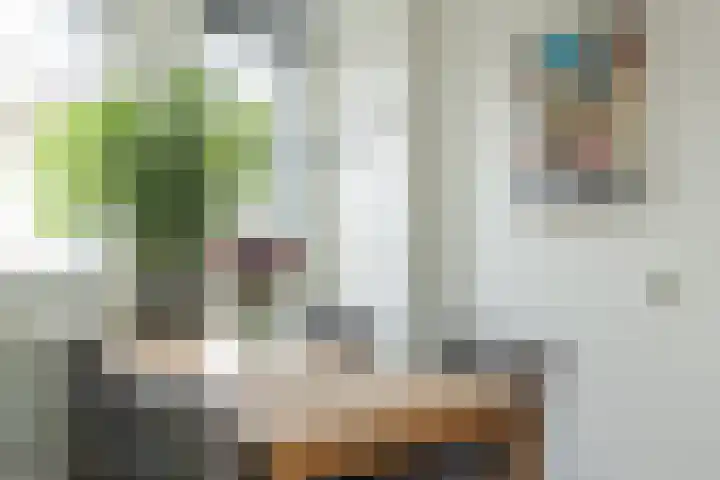 Driehuizenpark 21 Lisse thumbnail 5