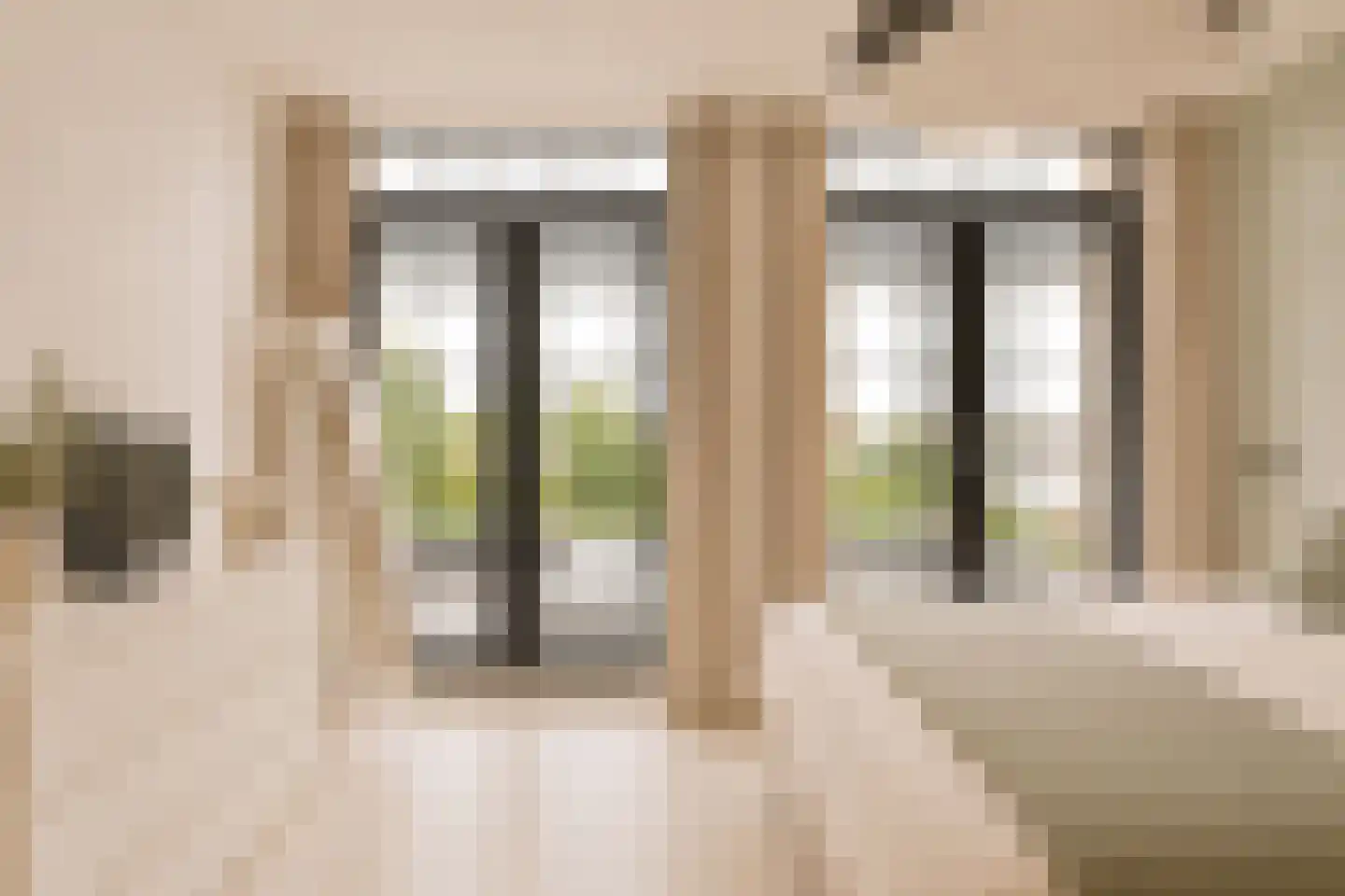 Driehuizenpark 31 Lisse thumbnail 10
