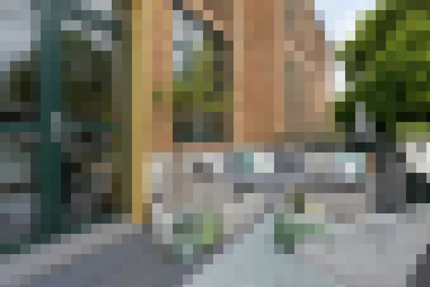 Driehuizenpark 31 Lisse thumbnail 15