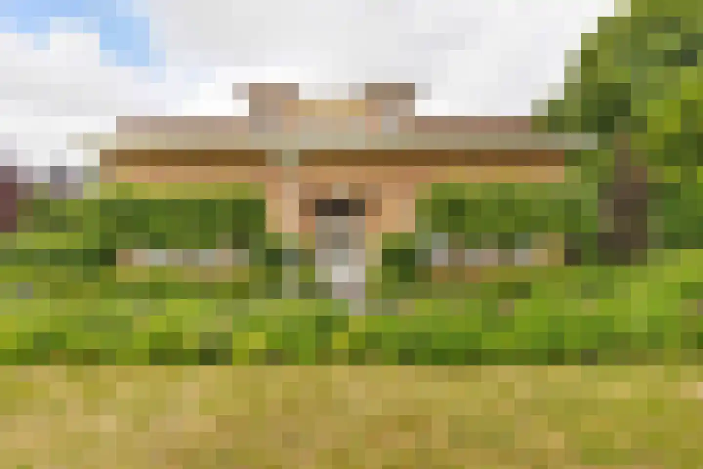 Driehuizenpark 31 Lisse thumbnail 21