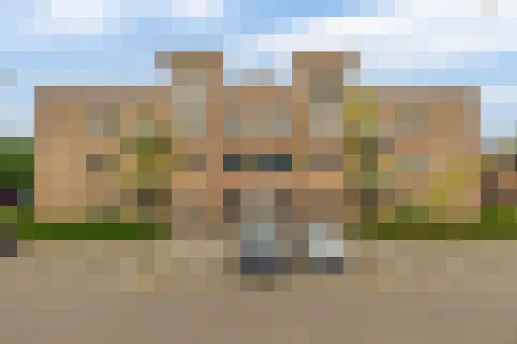 Driehuizenpark 31 Lisse thumbnail 22