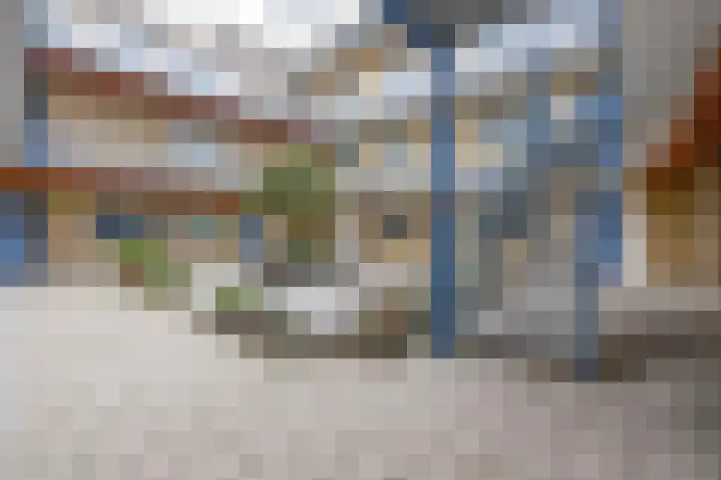 Driehuizenpark 31 Lisse thumbnail 24