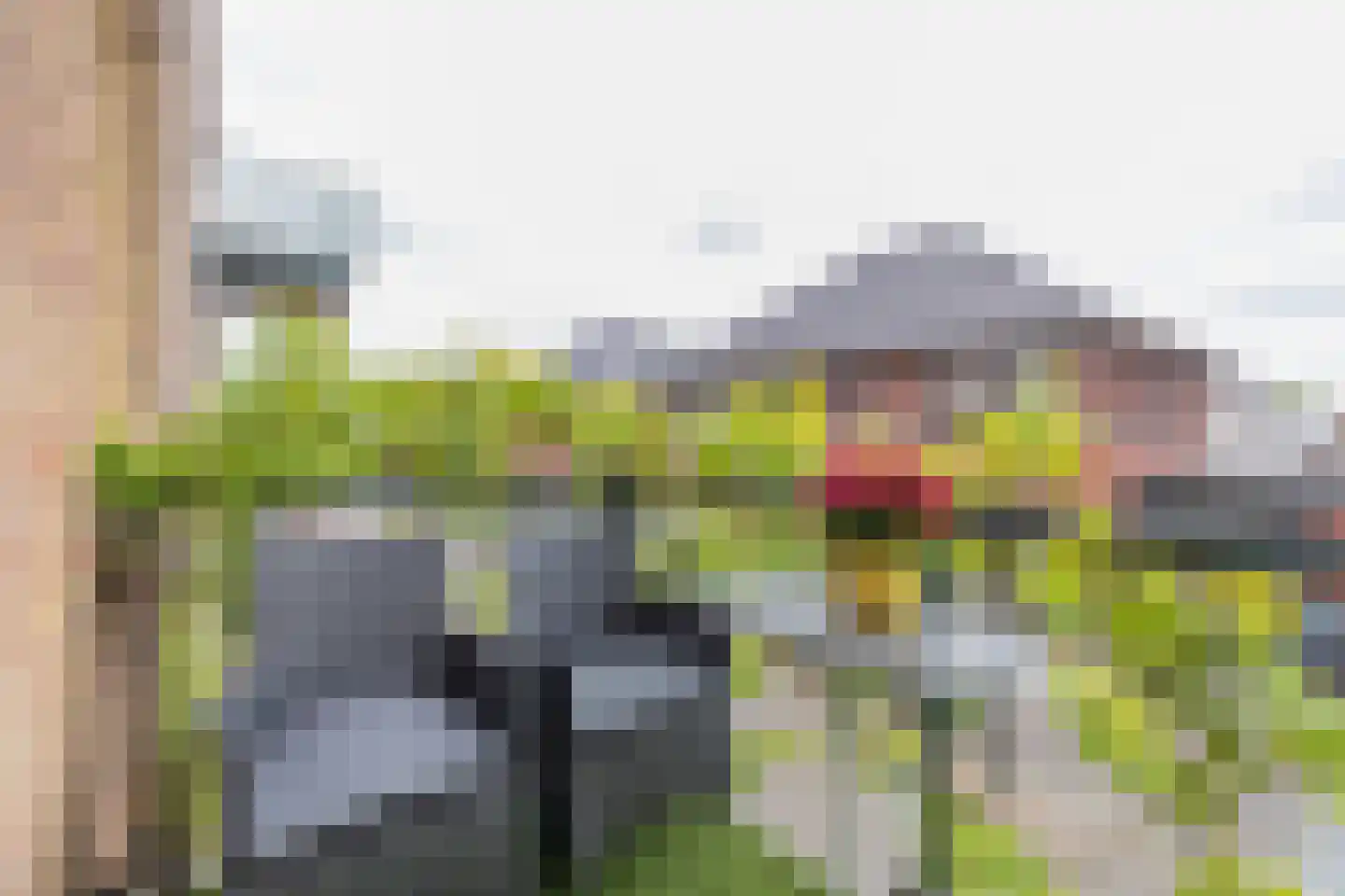 Driehuizenpark 35 Lisse thumbnail 10