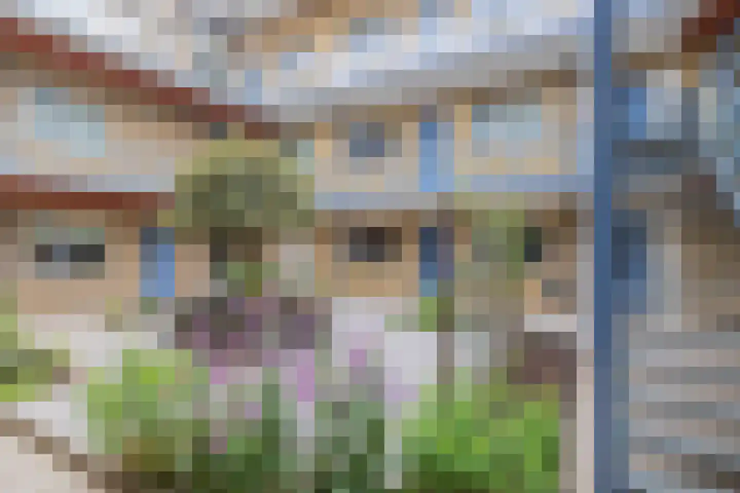 Driehuizenpark 35 Lisse thumbnail 30