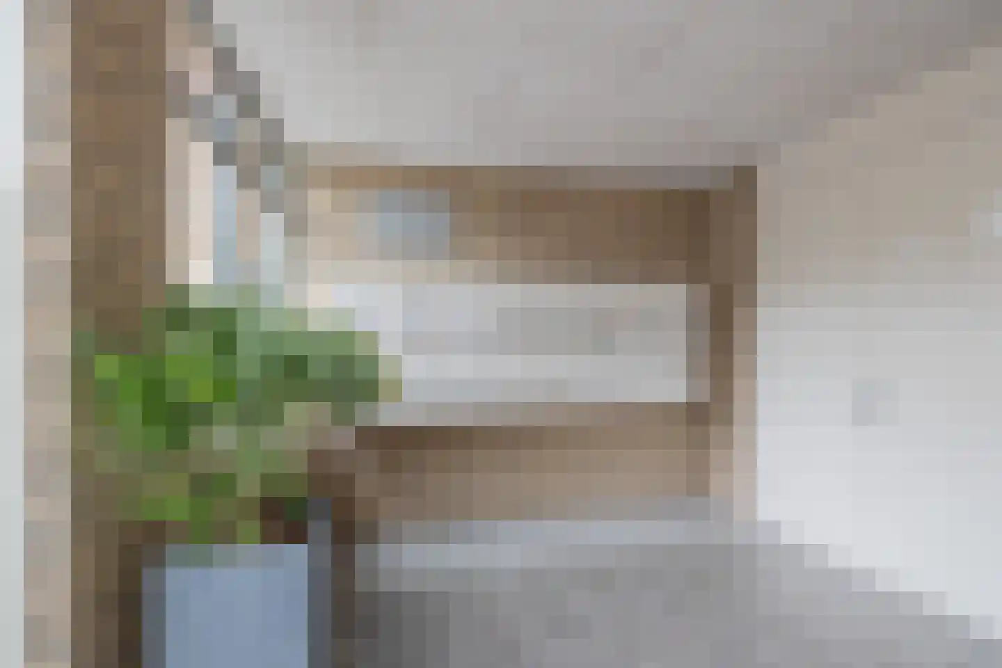 Driehuizenpark 35 Lisse thumbnail 32