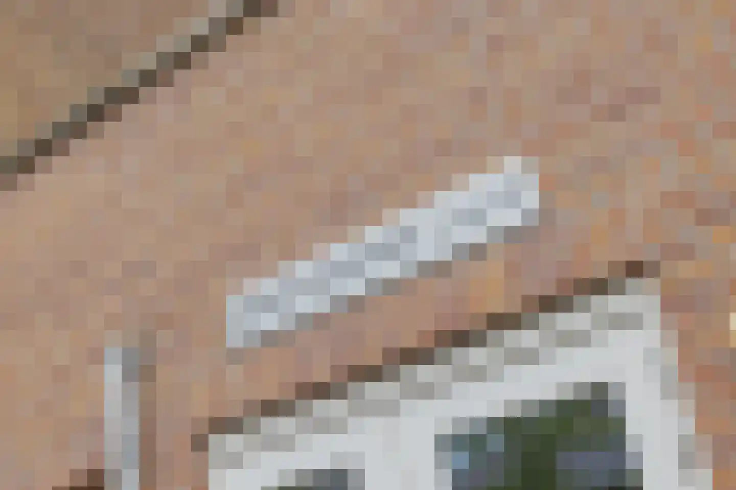Driehuizenpark 35 Lisse thumbnail 33