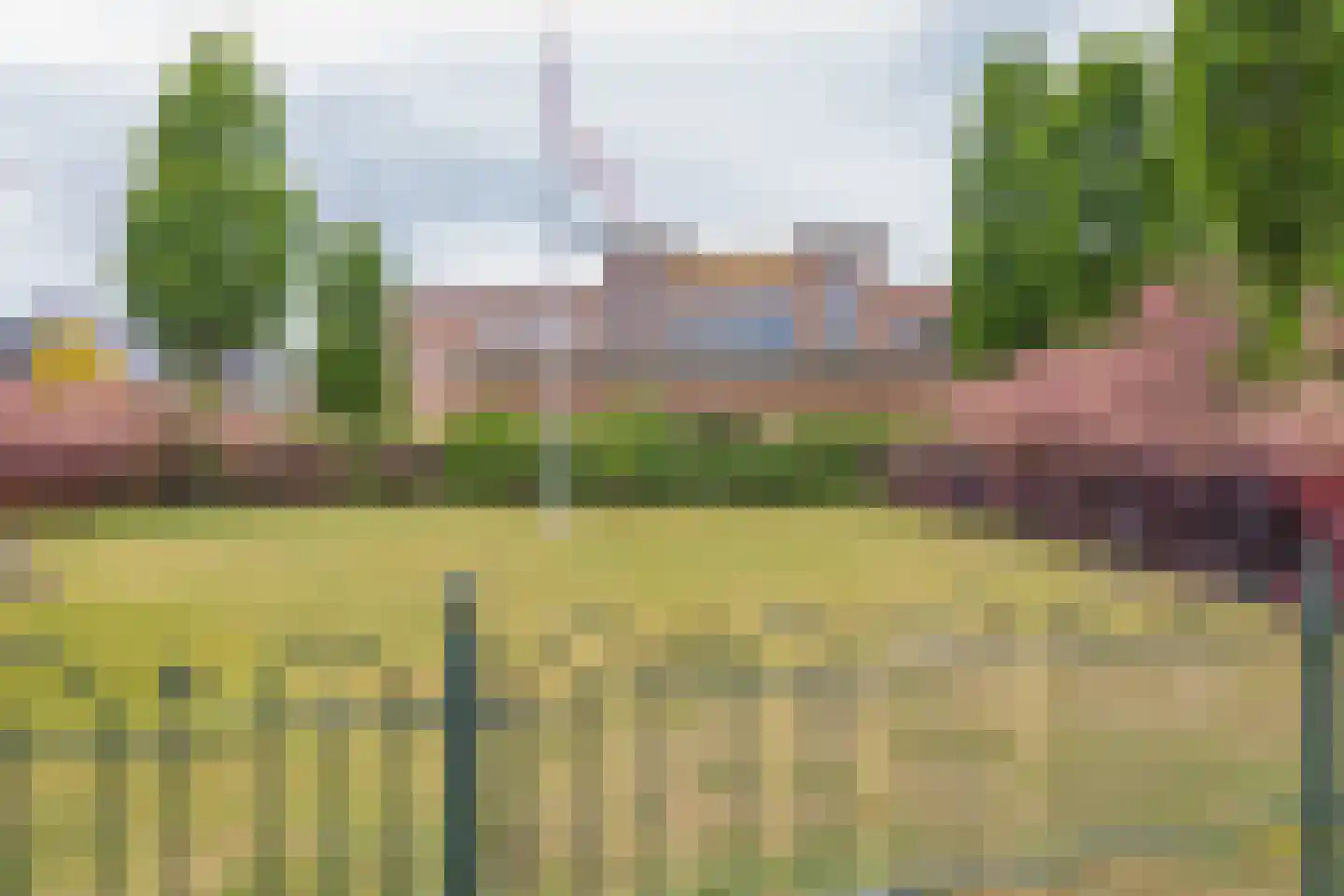 Driehuizenpark 35 Lisse thumbnail 35