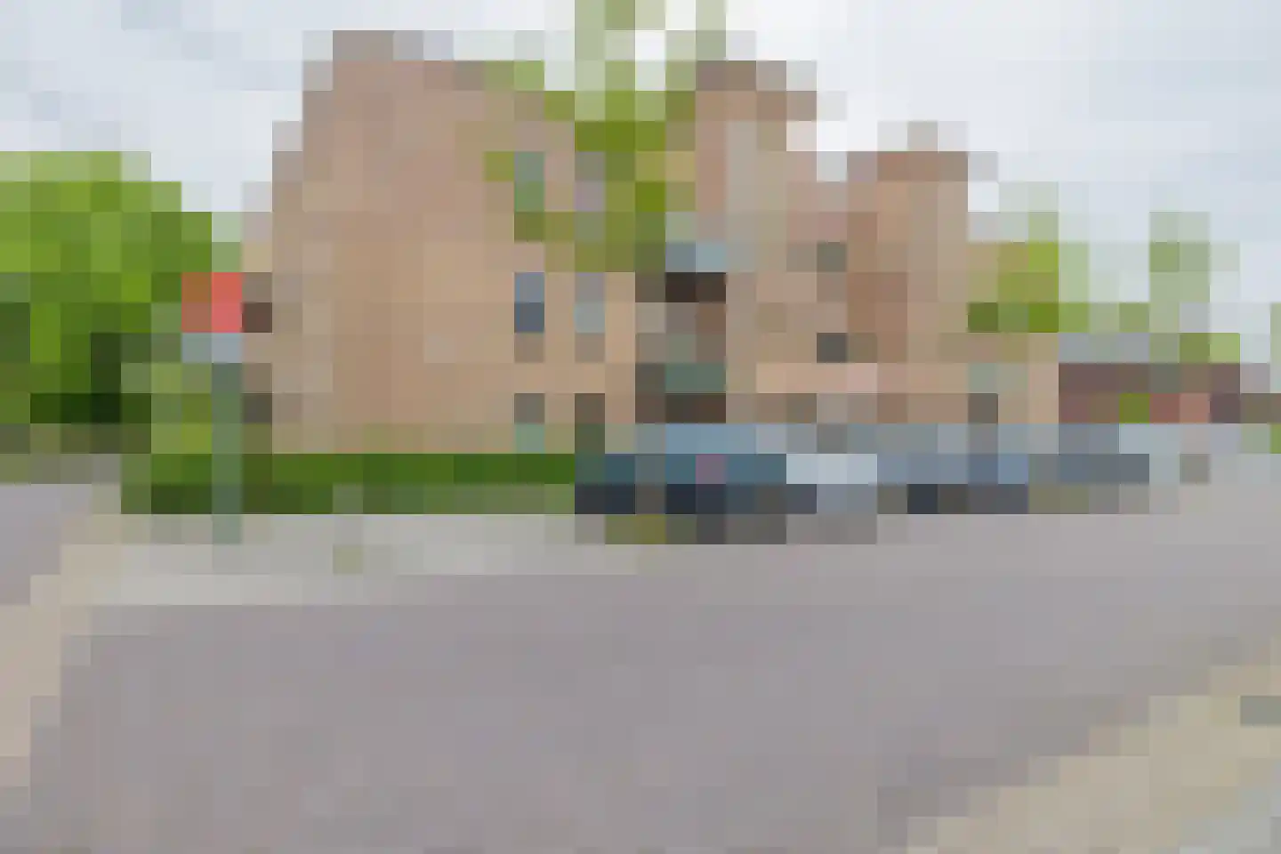 Driehuizenpark 35 Lisse thumbnail 37