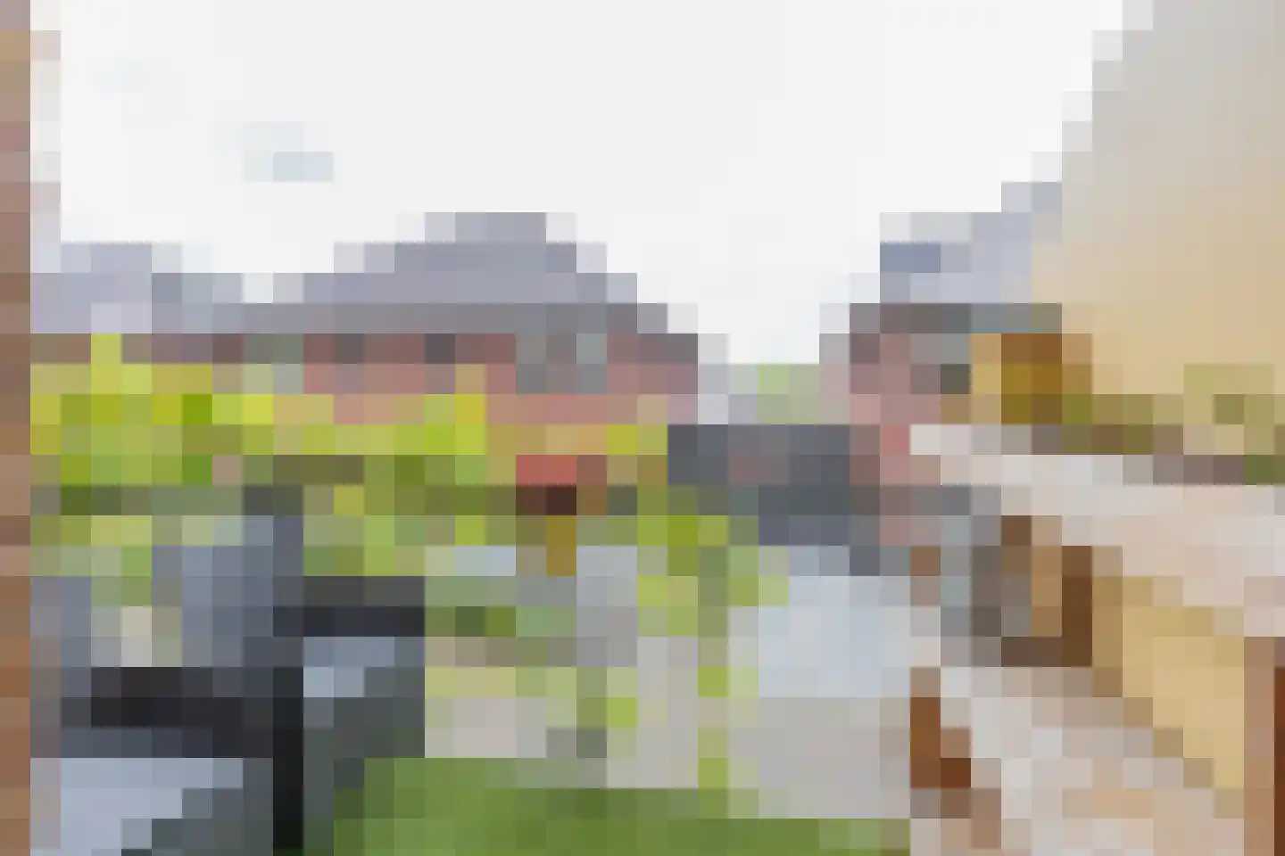 Driehuizenpark 35 Lisse thumbnail 7