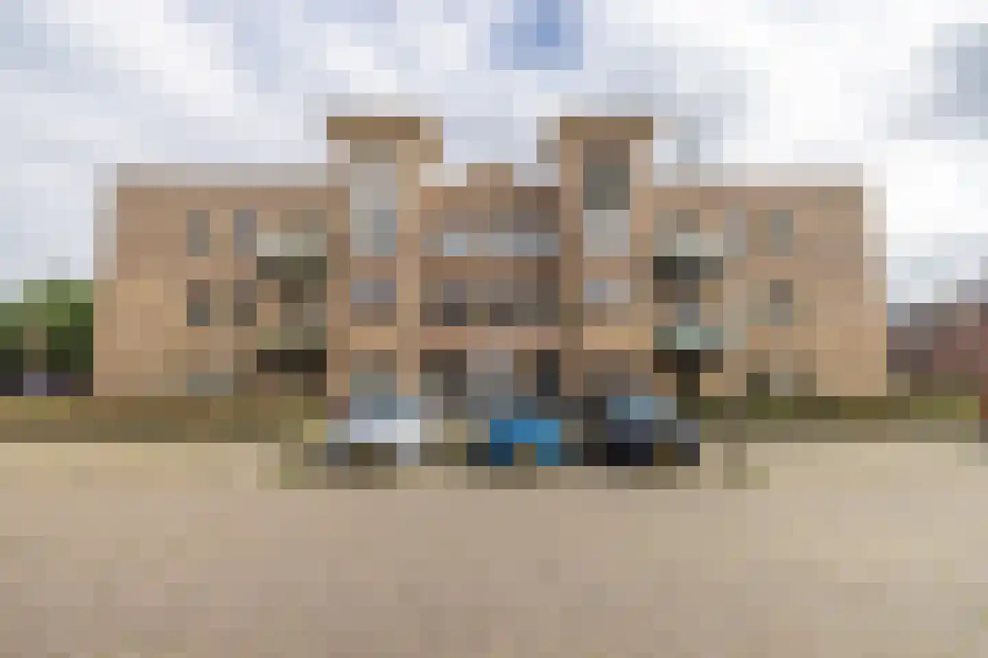 Driehuizenpark 41 Lisse thumbnail 6