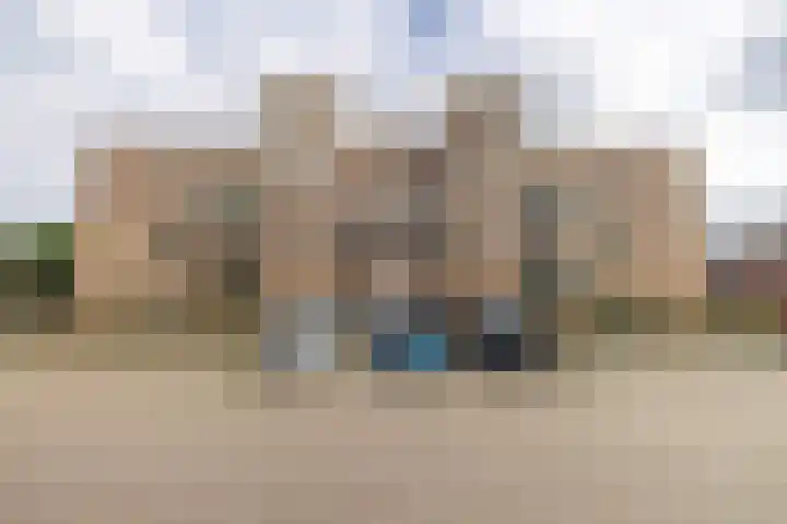 Driehuizenpark 41 Lisse thumbnail 6